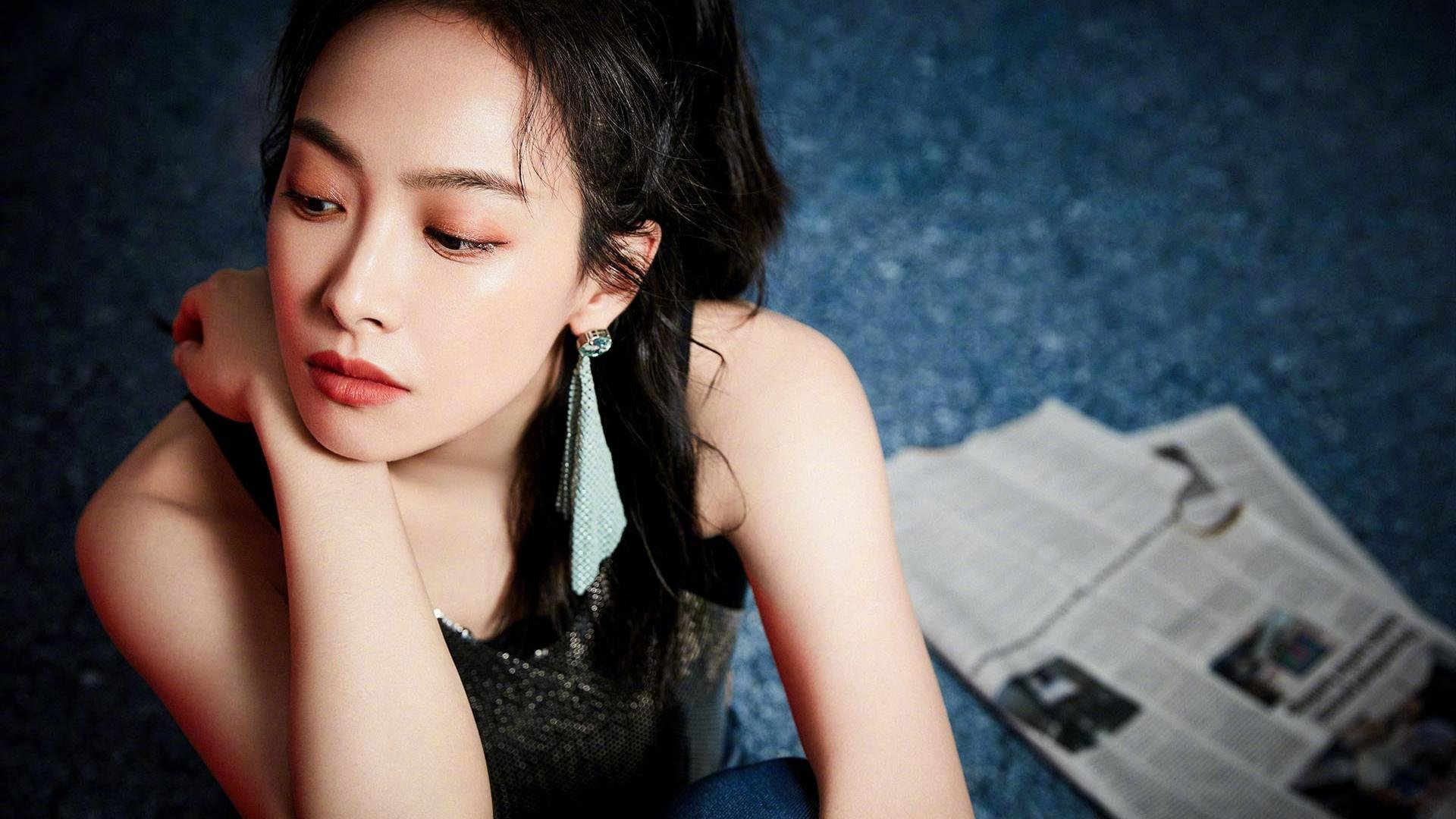 日本足球的格纳布里时刻，击溃伊拉克中的数据全面爆炸