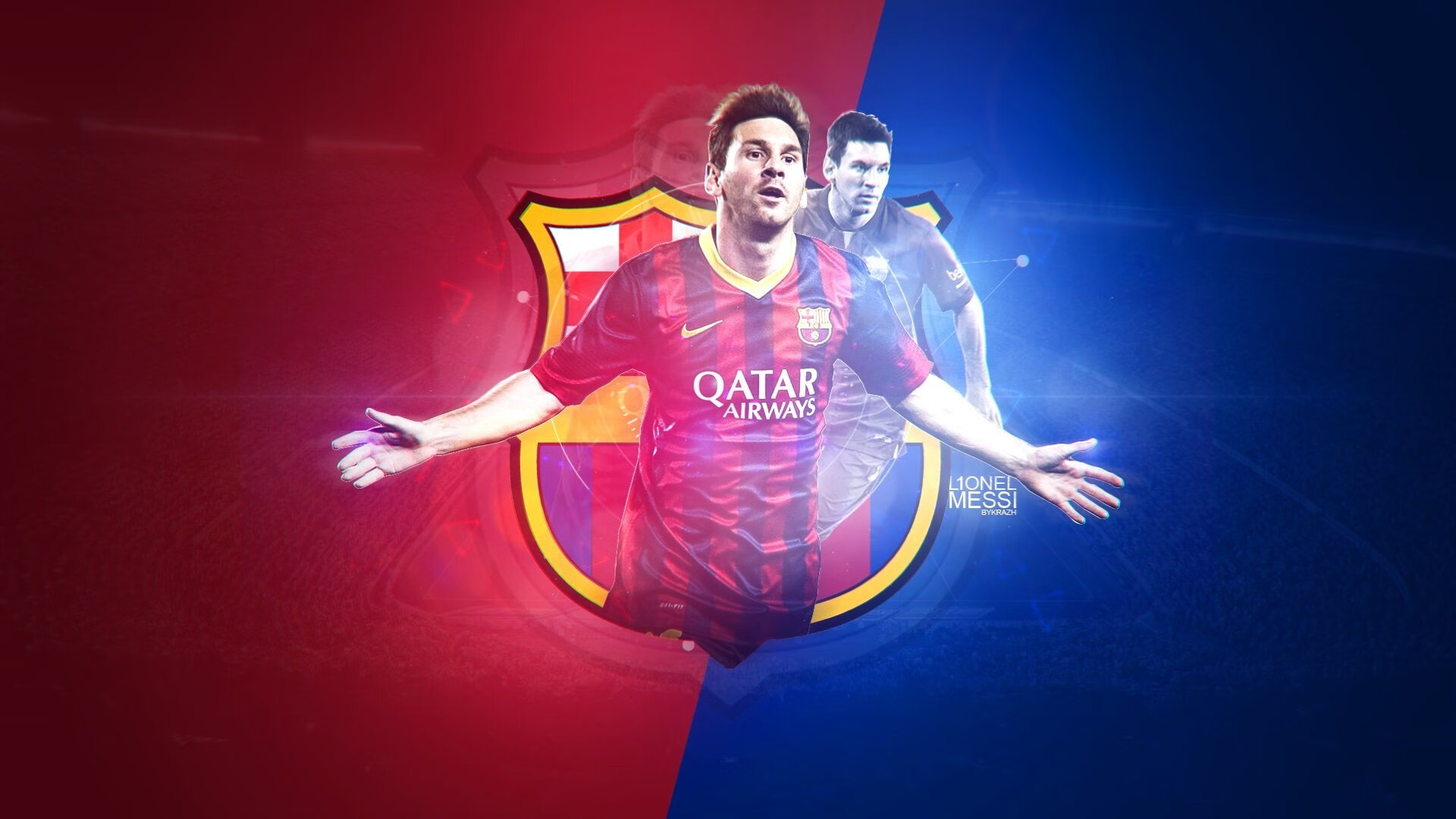 阿尔及利亚对阵里昂，一场足球的思念，与卢卡库无可争议的加冕