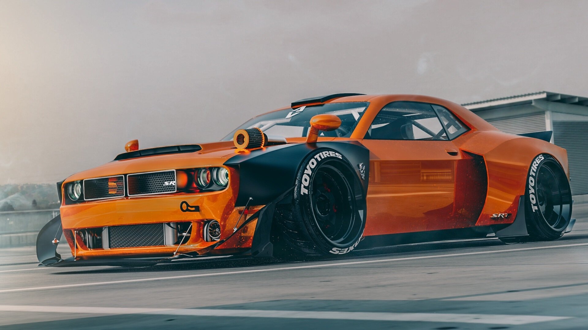 数据之眼，当东契奇的掌控力遇见活塞的爆冷启示