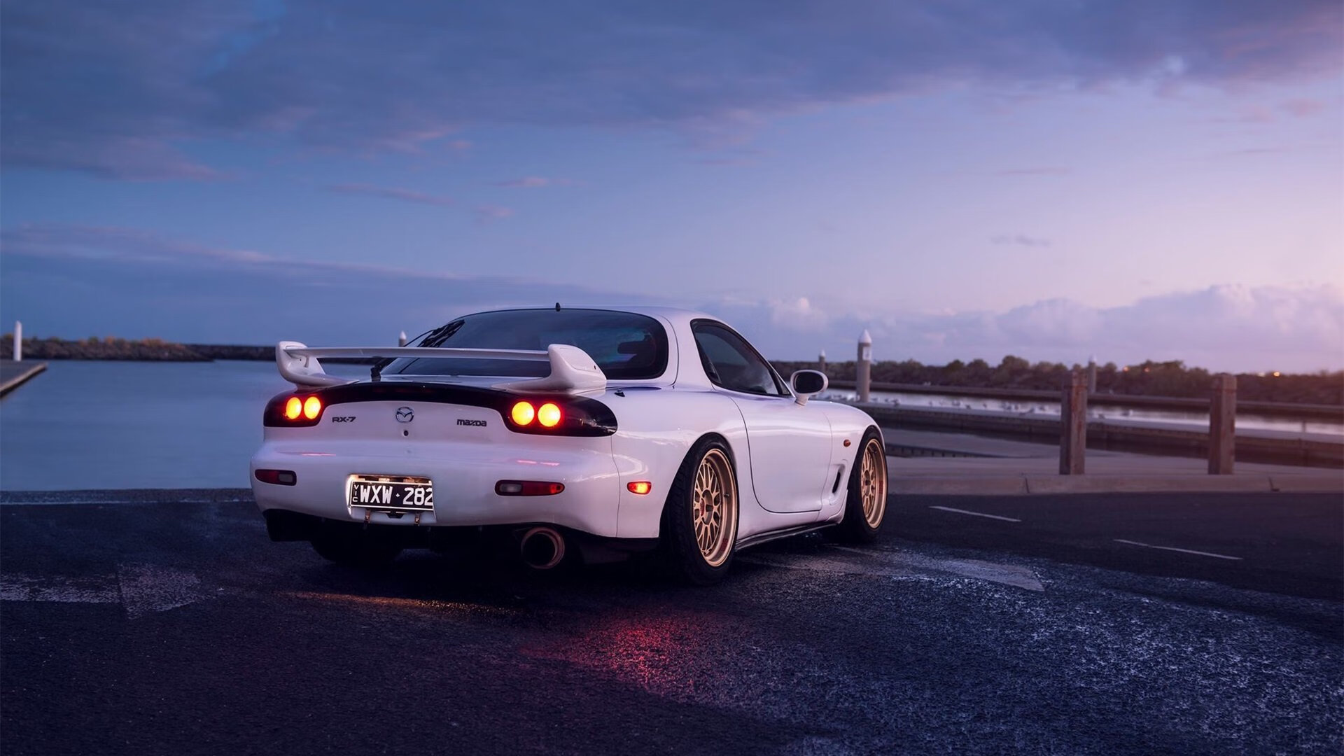 虚拟对决顶级3D空降CBA？辽宁队跨联赛收割掘金，克莱·汤普森成胜负手