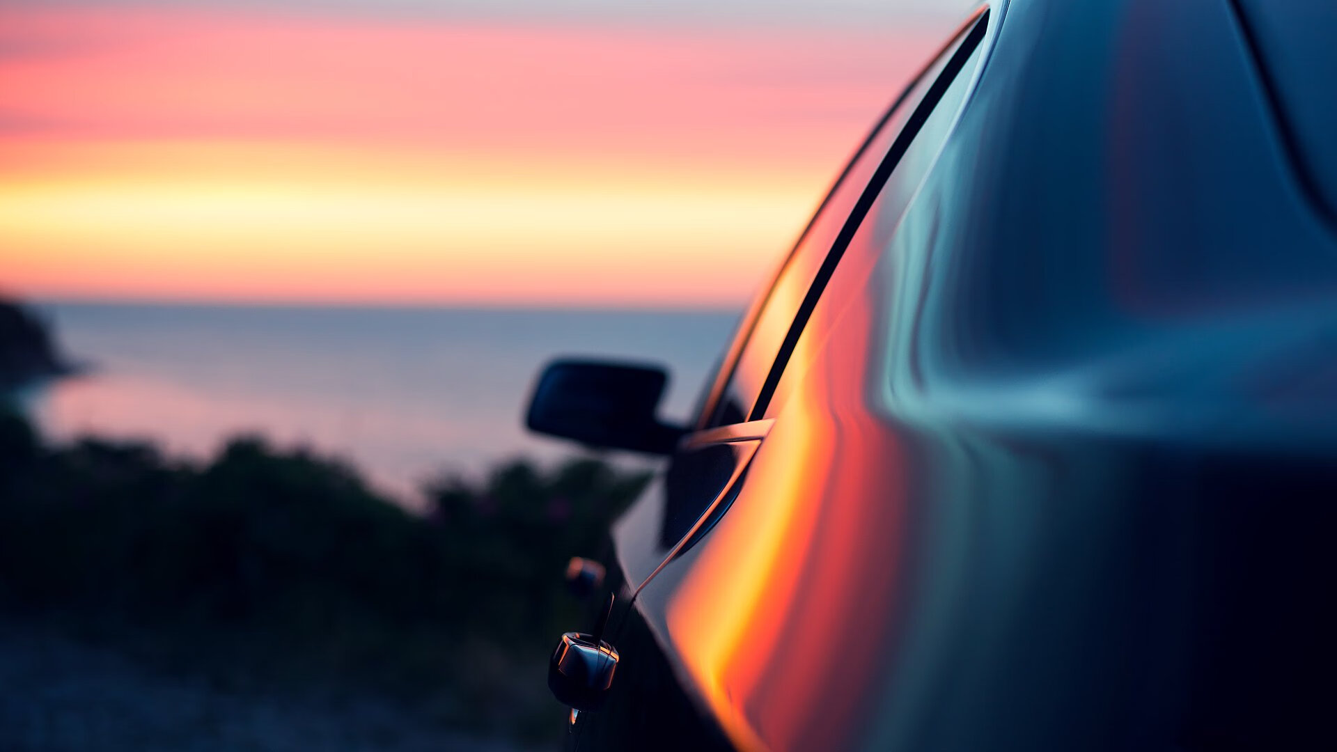 跨界奇观，辽宁队对阵猛龙，欧文单骑破阵征服全场