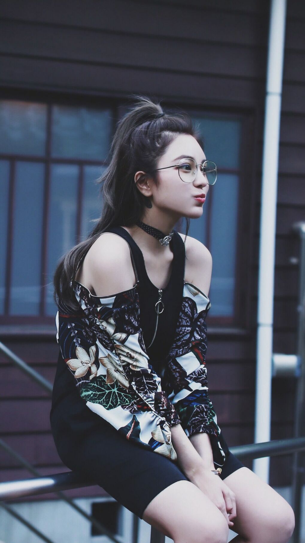 双城记，孙兴慜一箭定江山，伊朗绝杀乌拉圭创奇迹