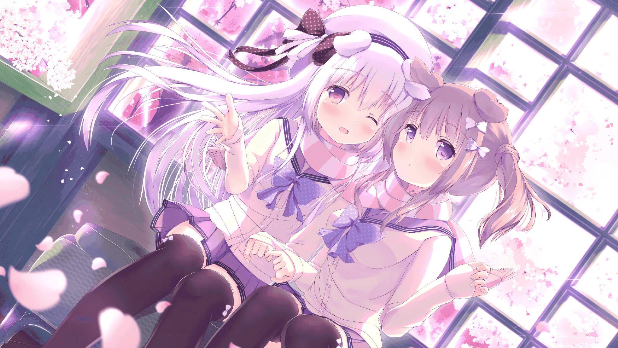 爱德华兹末节狂暴撕裂防线，鹈鹕压哨逆袭雄鹿铸就经典之战