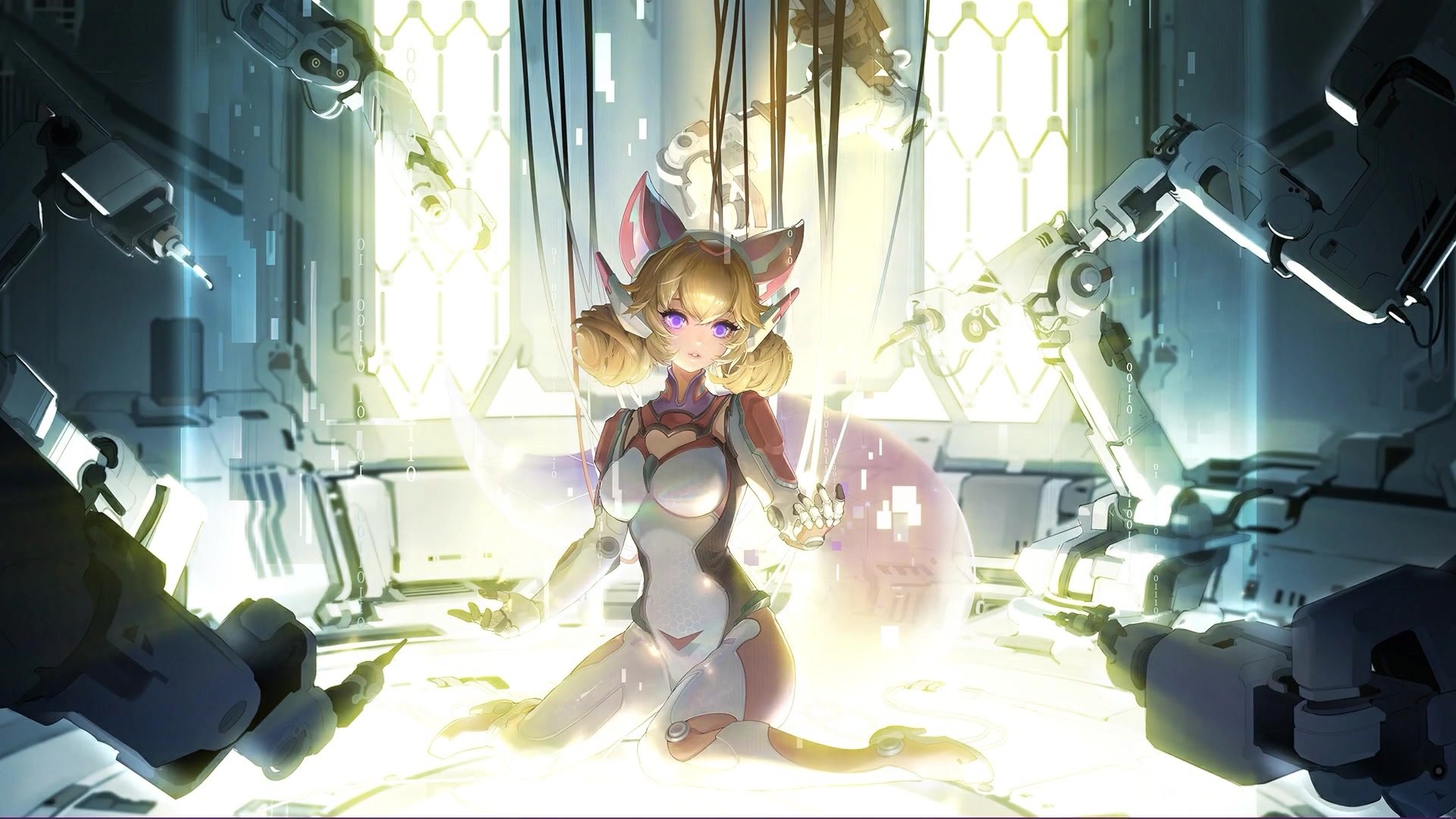 大场面心脏与高压防守，当米切尔化身浙江队强压湖人