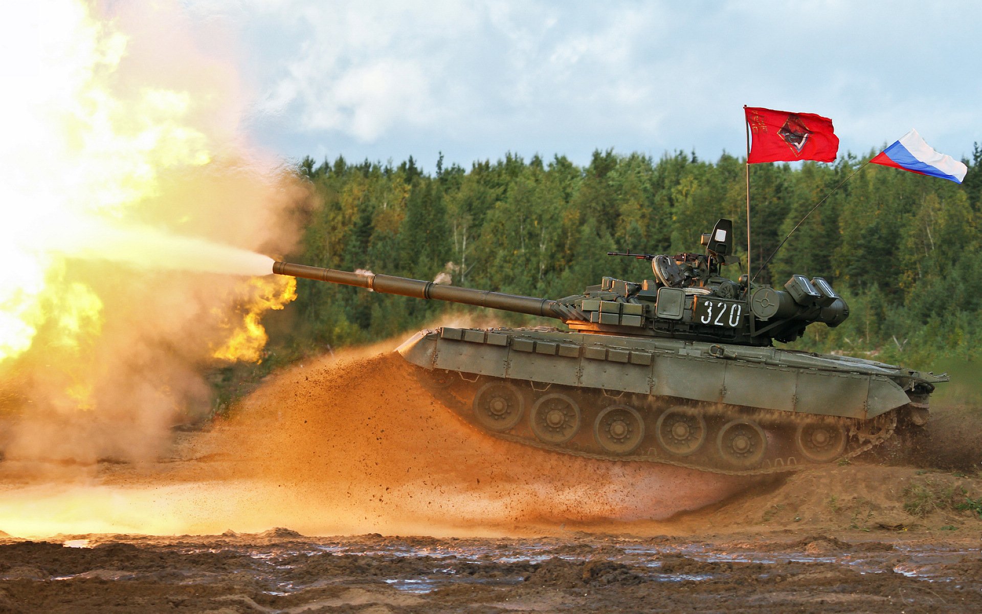 智利铜墙遭遇罗马引擎,巴雷拉,拉齐奥闪电战的唯一变量