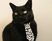 燃尽式逆转，巴萨用一次违反规律的破局强行终结莱比锡红牛