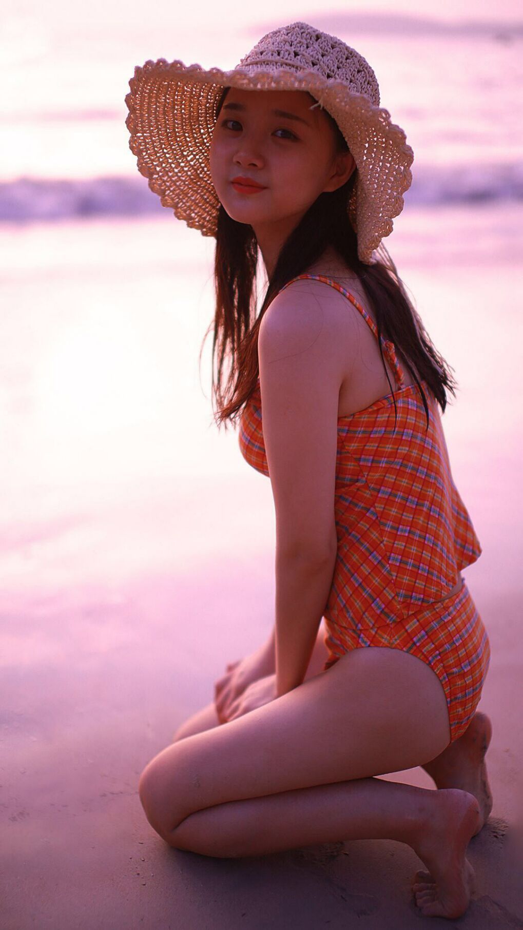 雷火电竞下载-星光与逆袭，从詹姆斯到山西队的价值启示