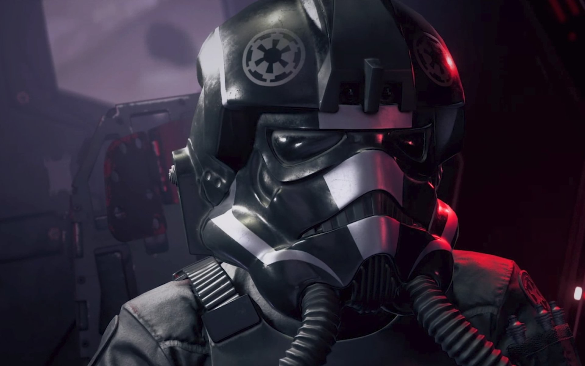 俱乐部智慧击败国家队天赋，国际米兰如何淘汰阿根廷足球理念