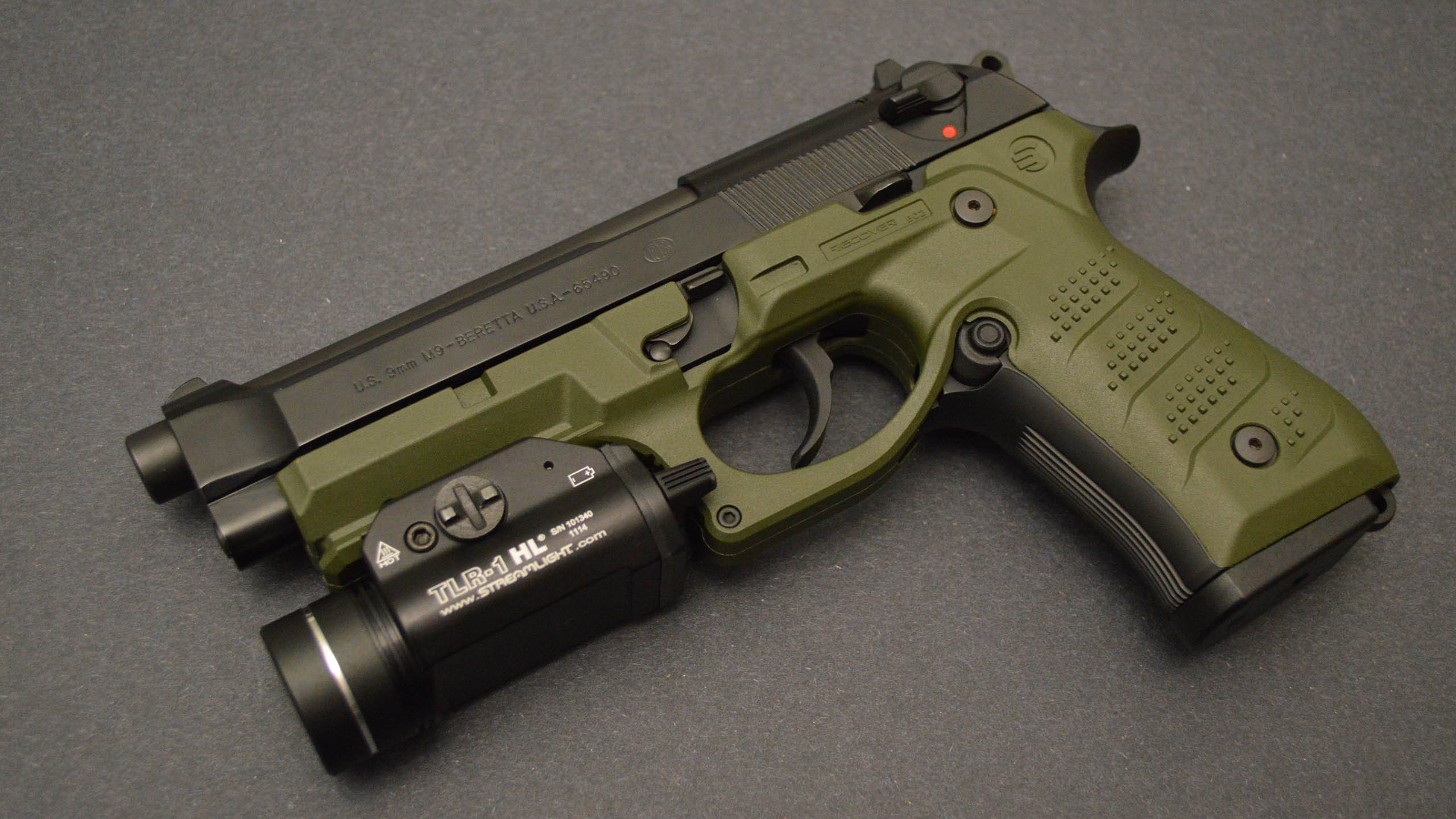 绿茵场上的篮球智慧，当欧冠淘汰赛的战术博弈照亮浙江队强压魔术的制胜密码