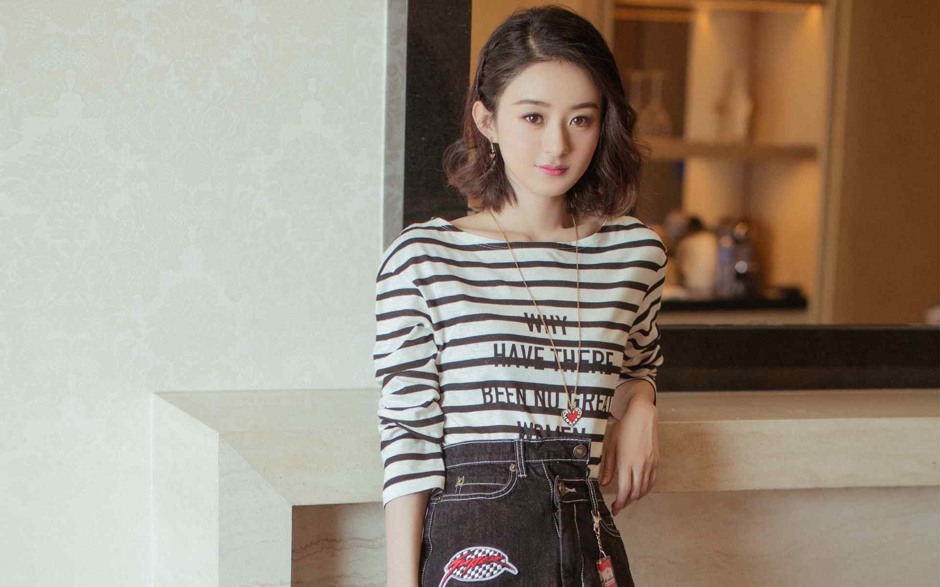 雷火电竞网站-扩展