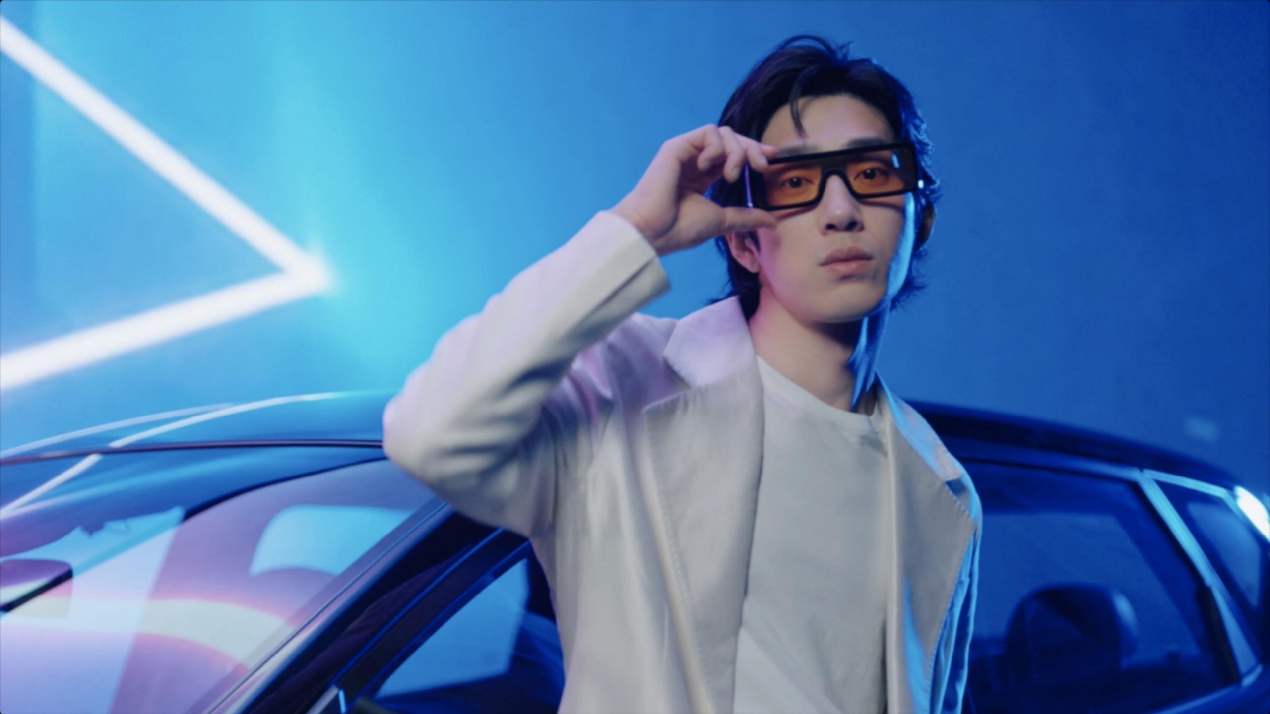 一人双城记，当恩比德在切萨皮克能源球馆完成对雷霆与开拓者的双重降维打击