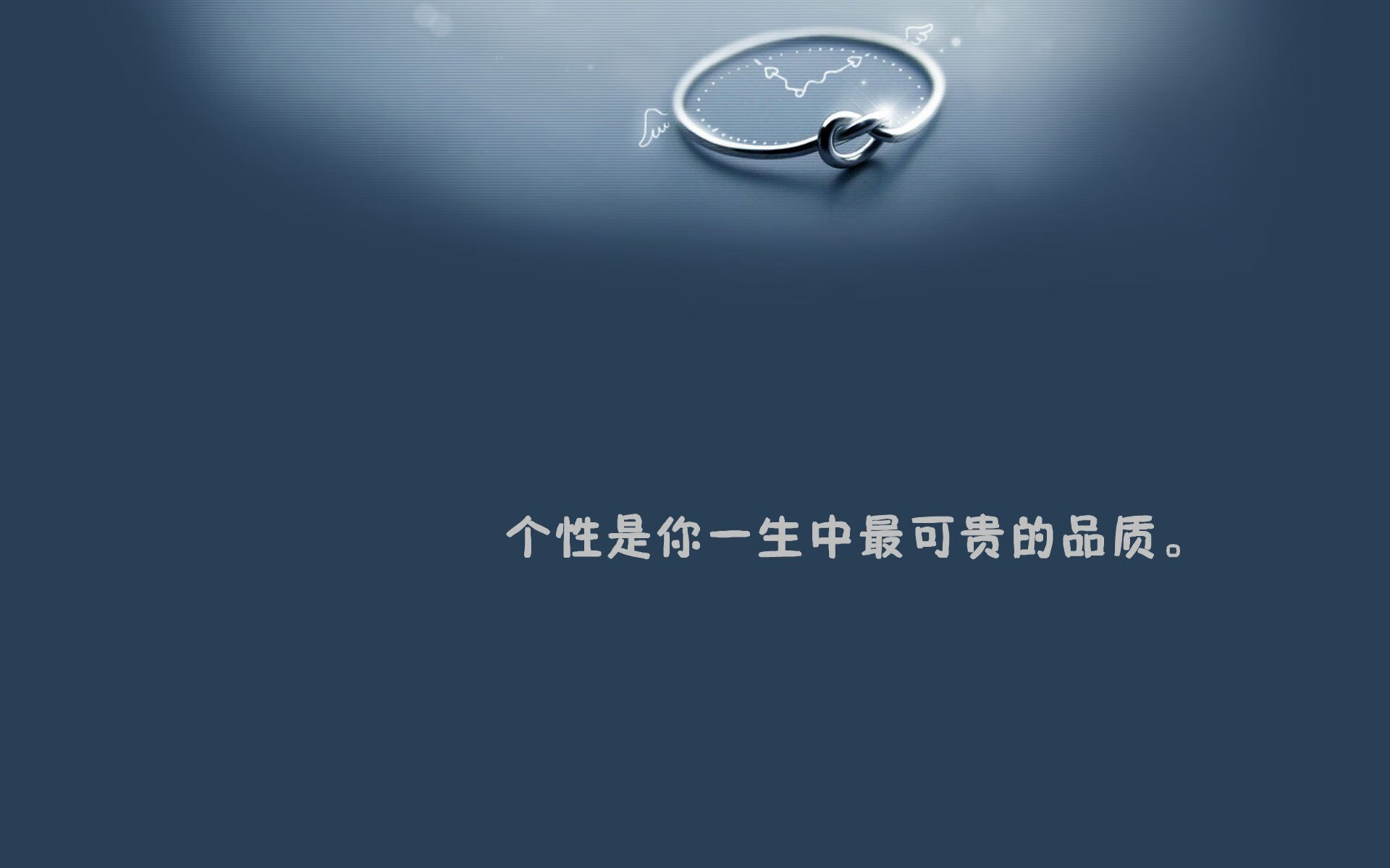 莫德里奇魔笛穿云,哥斯达黎加铁血突围—2026世界杯D组焦点战,中北美黑马险胜北欧战吼