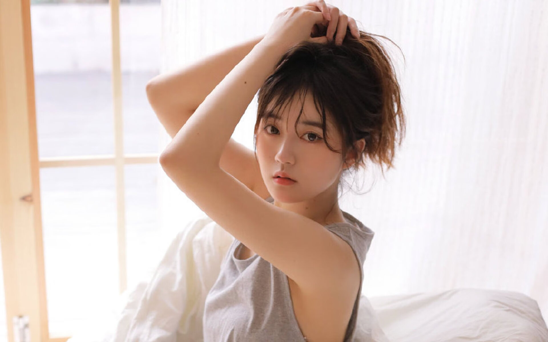 绝杀之夜,2026世界杯E组的唯一剧本,瑞士铁血防线与穆西亚拉的天才闪光