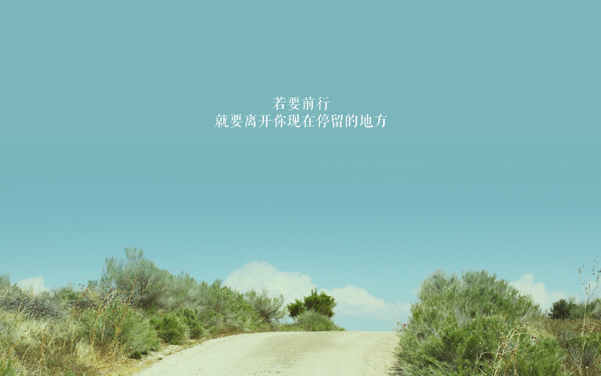 雷火电竞app-逆转之光，2026世界杯揭幕战，捷克钢铁意志与库尔图瓦的救赎时刻