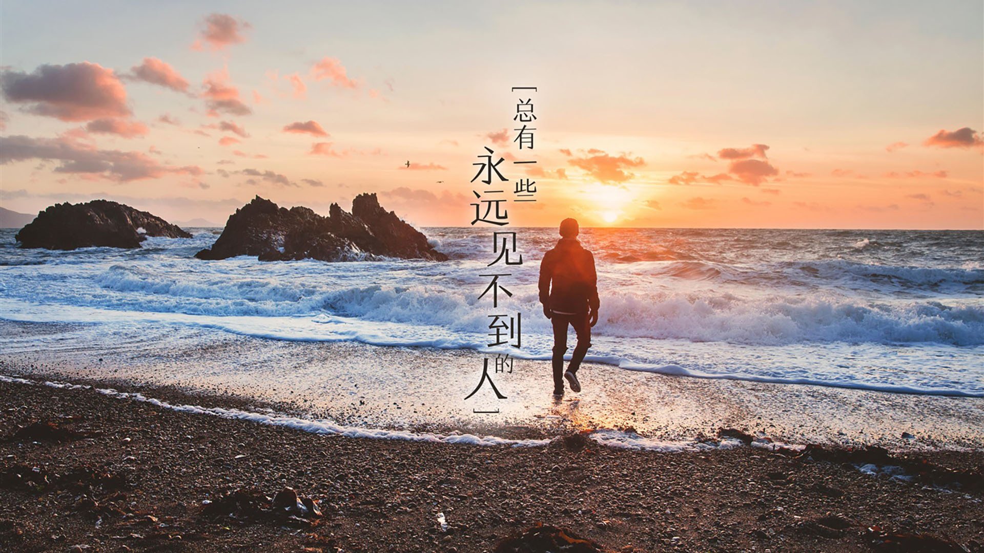 齐耶赫的节拍器，巴西的碾压局，2026世界杯B组，一场关于唯一节奏的残酷对话